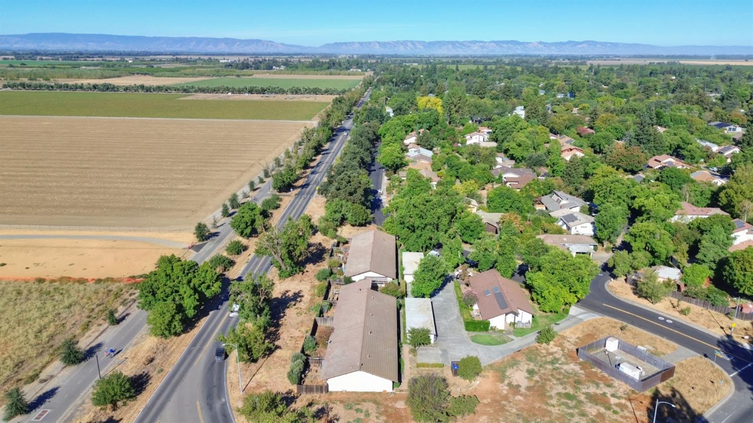 2310 Evenstar Lane