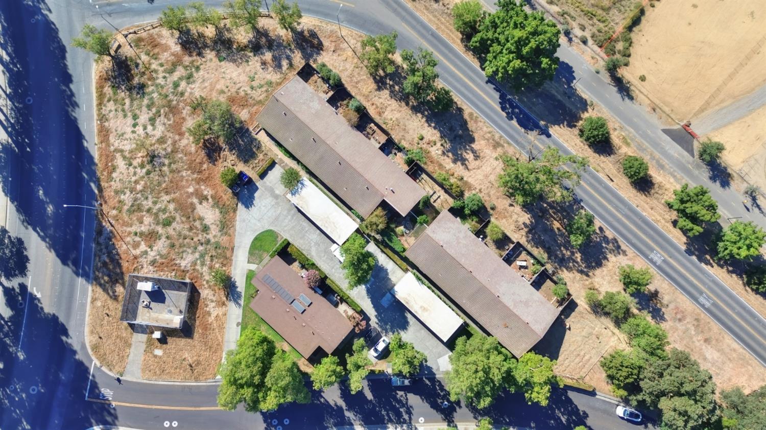 2310 Evenstar Lane