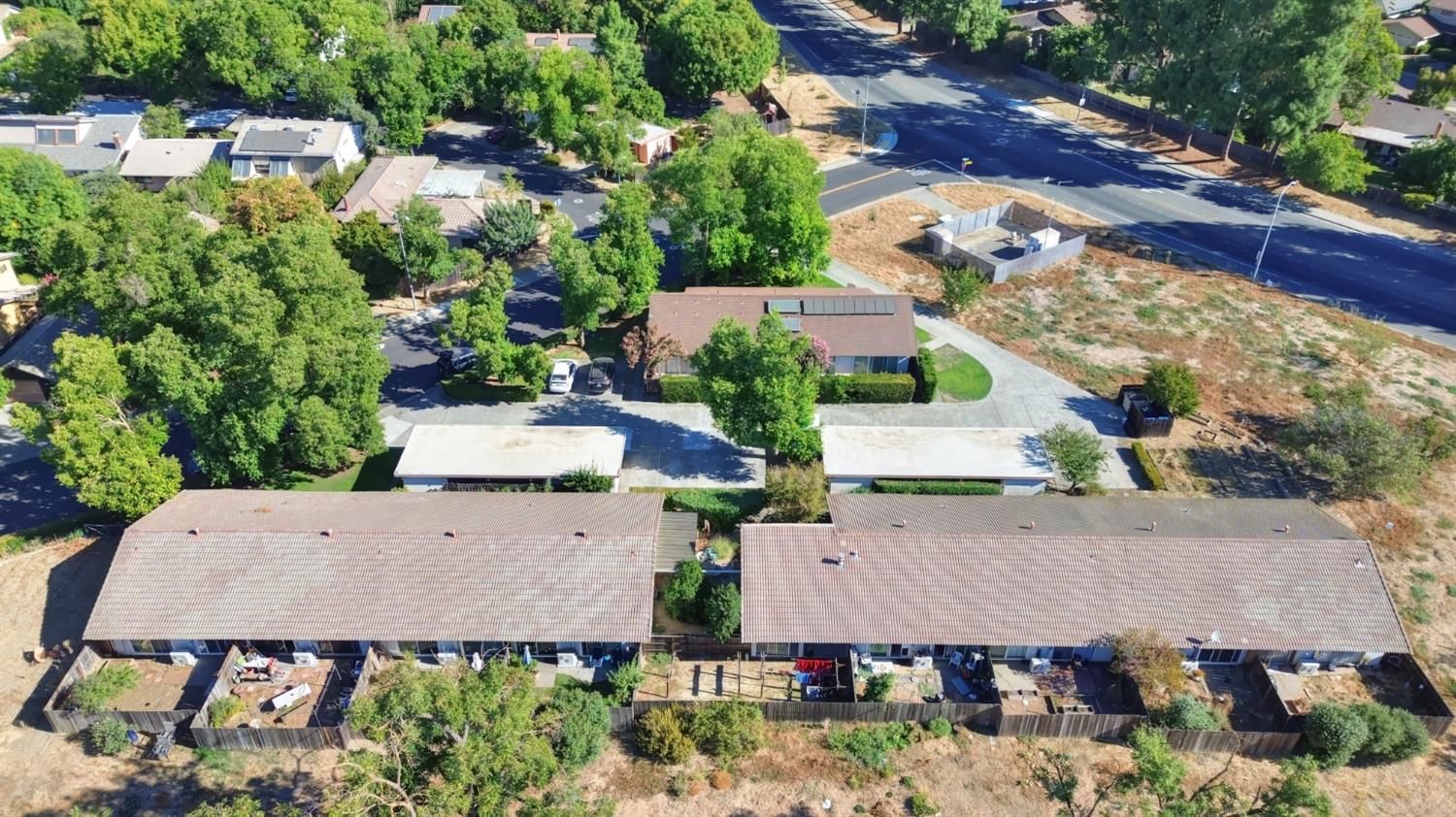 2310 Evenstar Lane