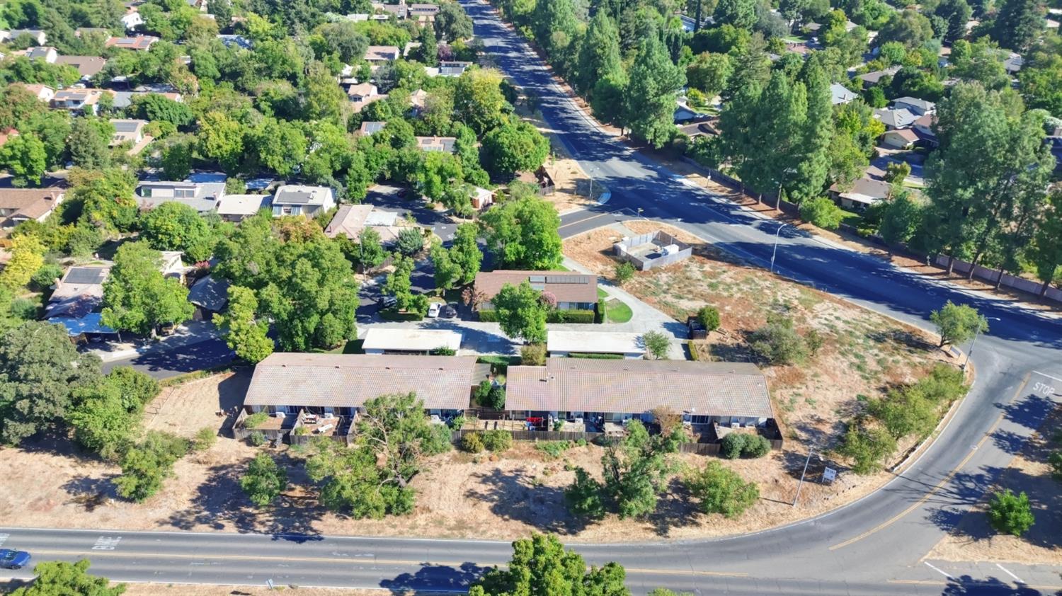 2310 Evenstar Lane