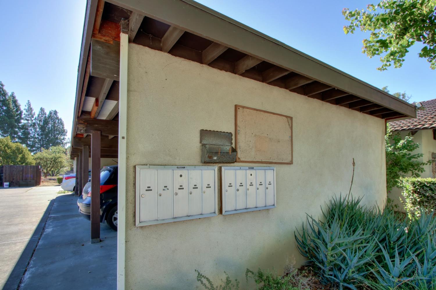 2310 Evenstar Lane