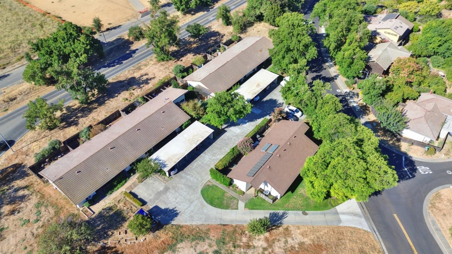 2310 Evenstar Lane
