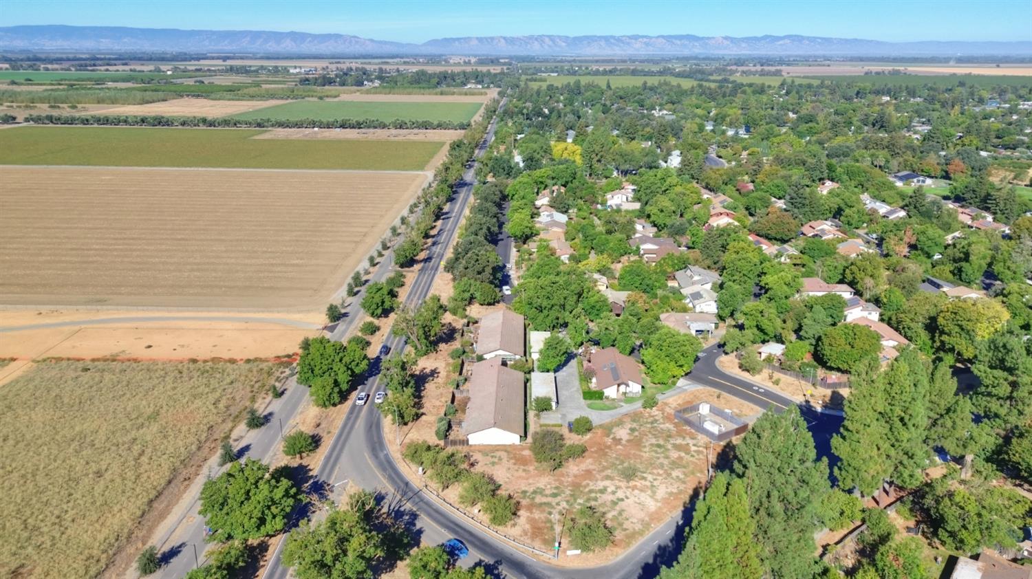 2310 Evenstar Lane