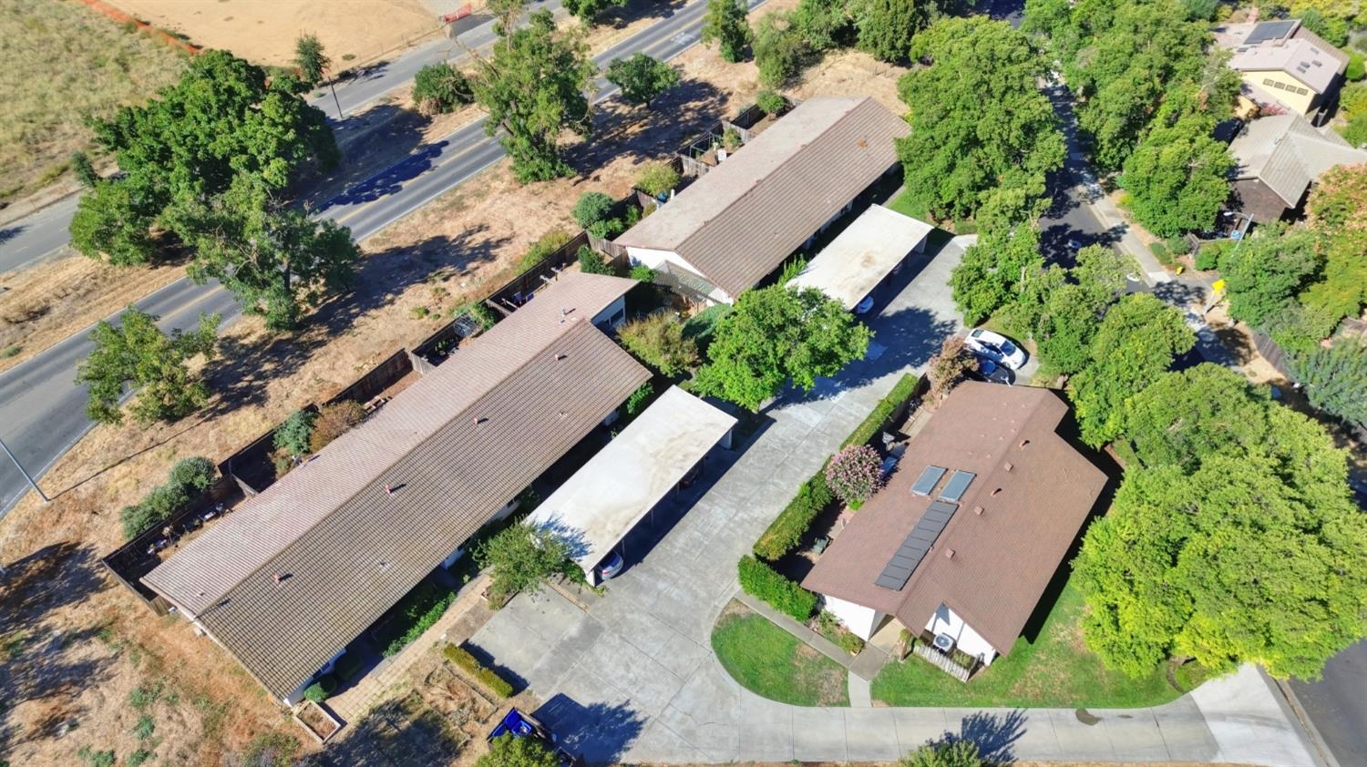 2310 Evenstar Lane