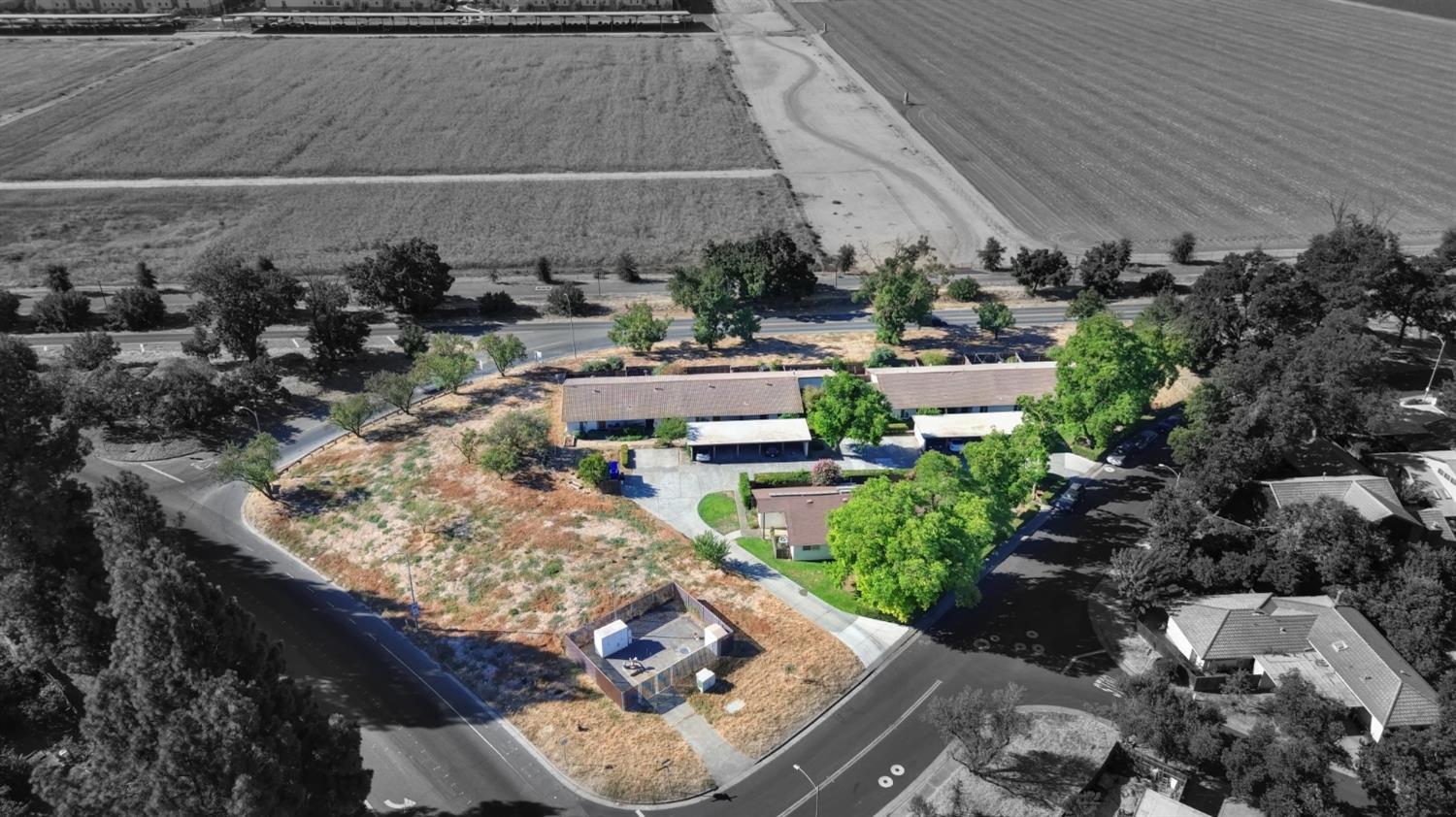 2310 Evenstar Lane