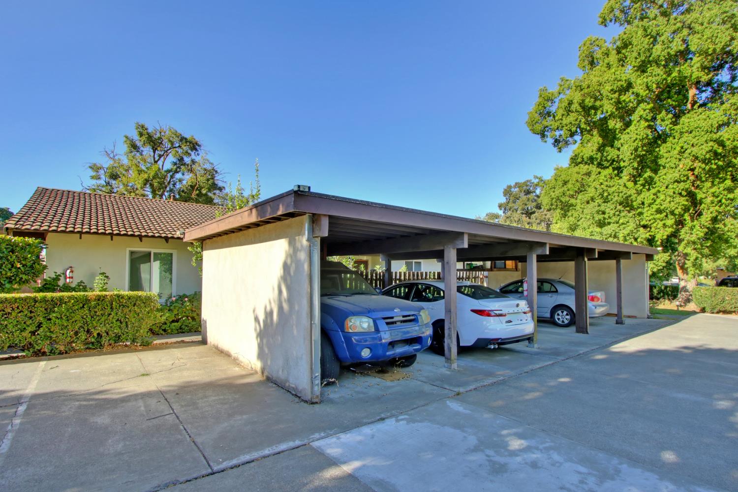 2310 Evenstar Lane