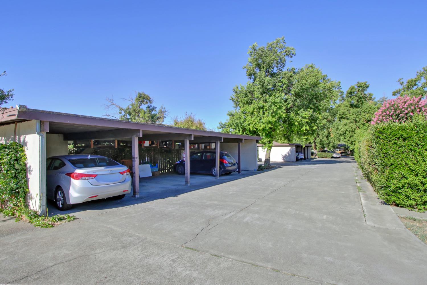 2310 Evenstar Lane