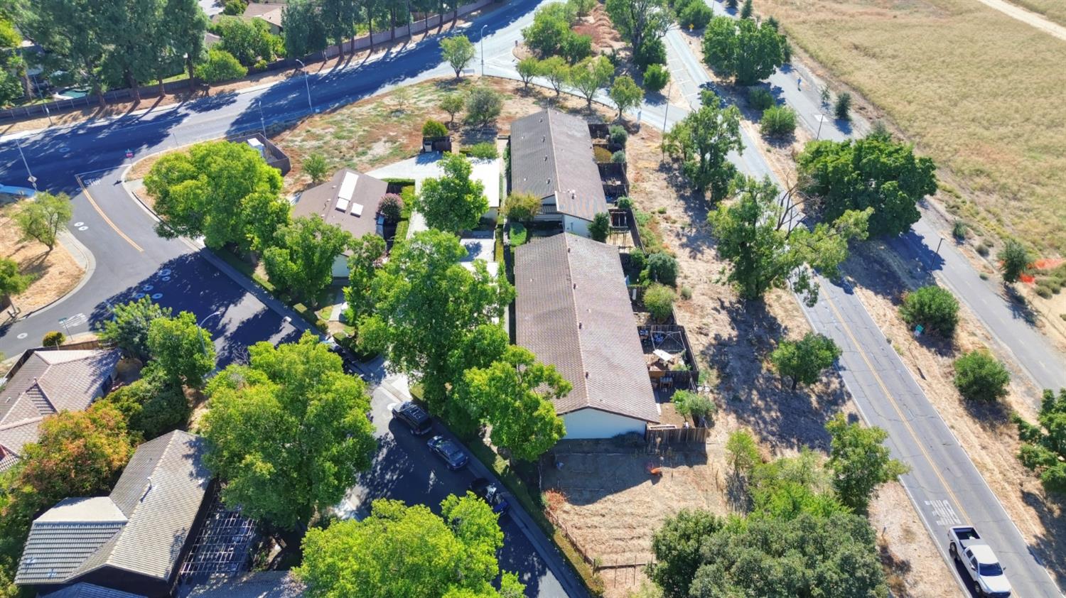 2310 Evenstar Lane
