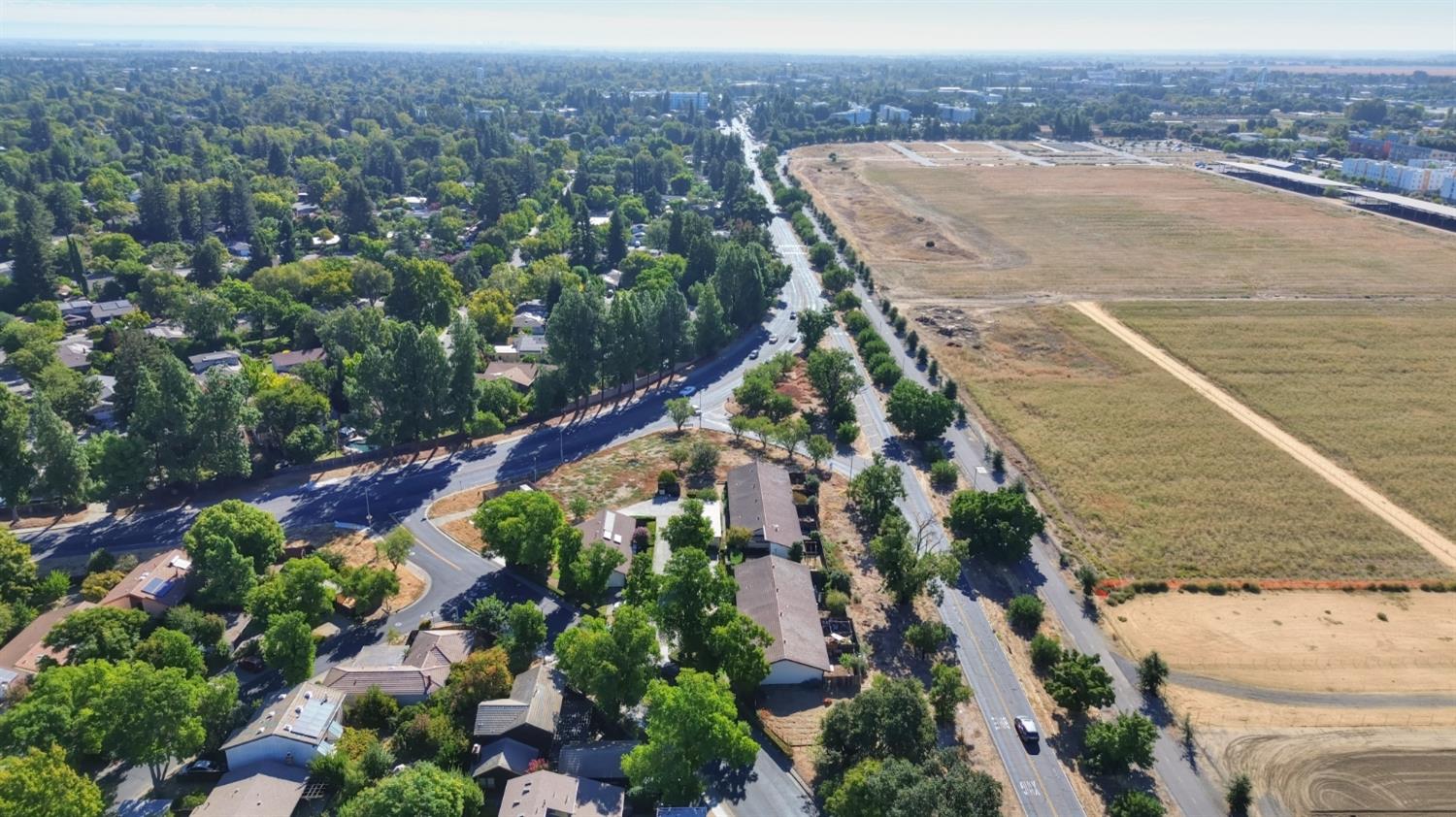 2310 Evenstar Lane