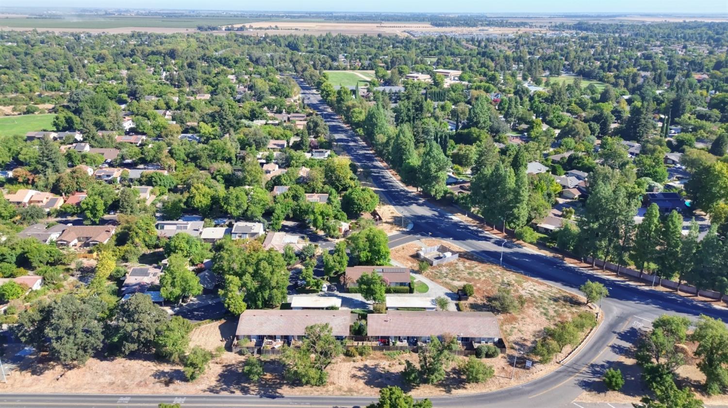 2310 Evenstar Lane