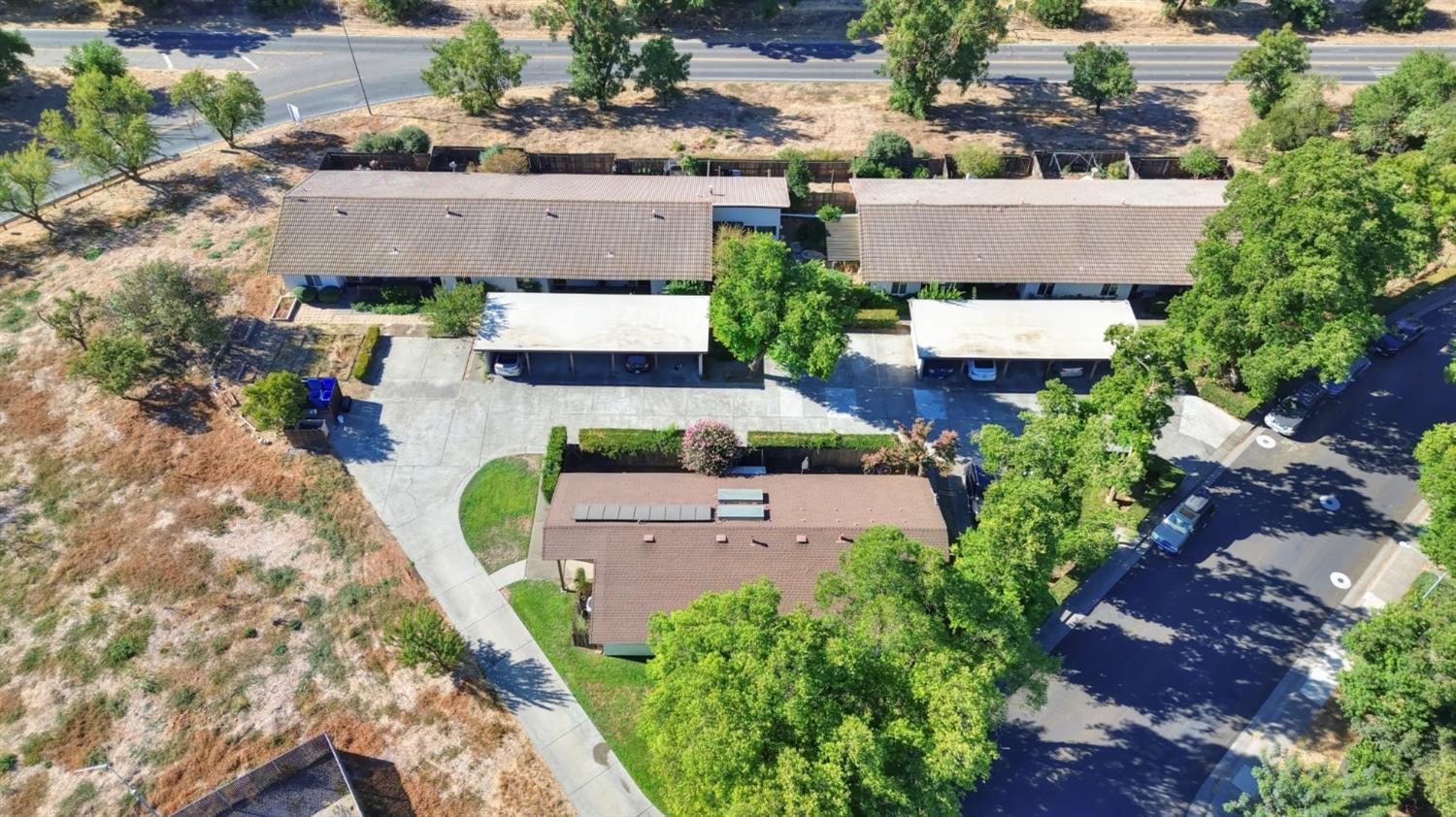 2310 Evenstar Lane