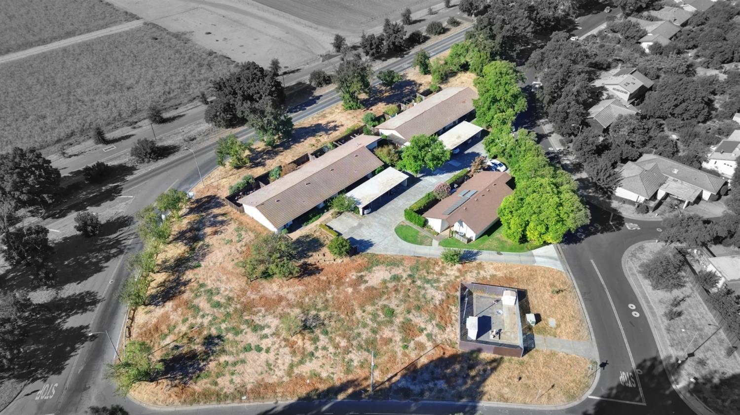 2310 Evenstar Lane