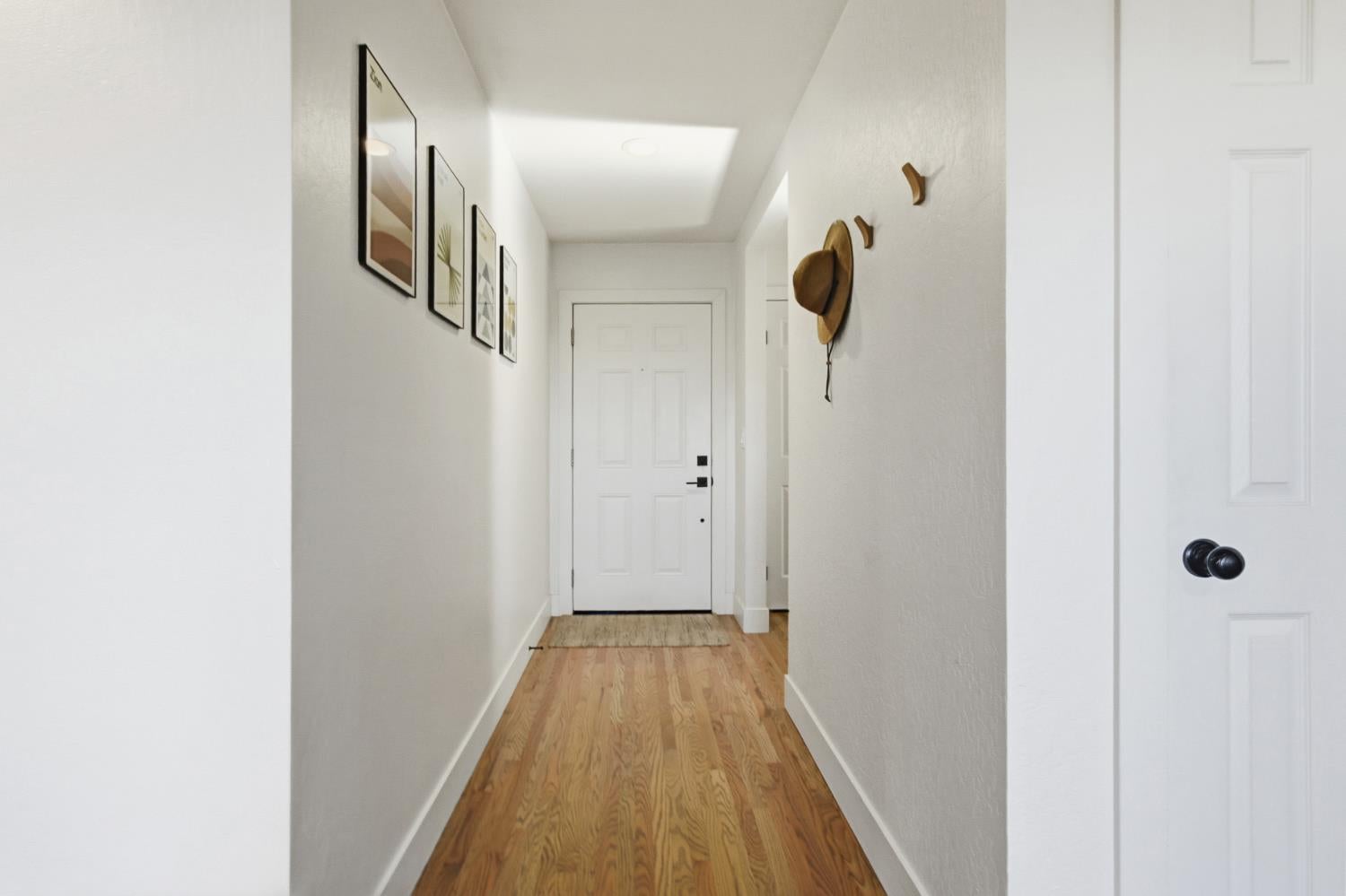 28 Del Mar Street