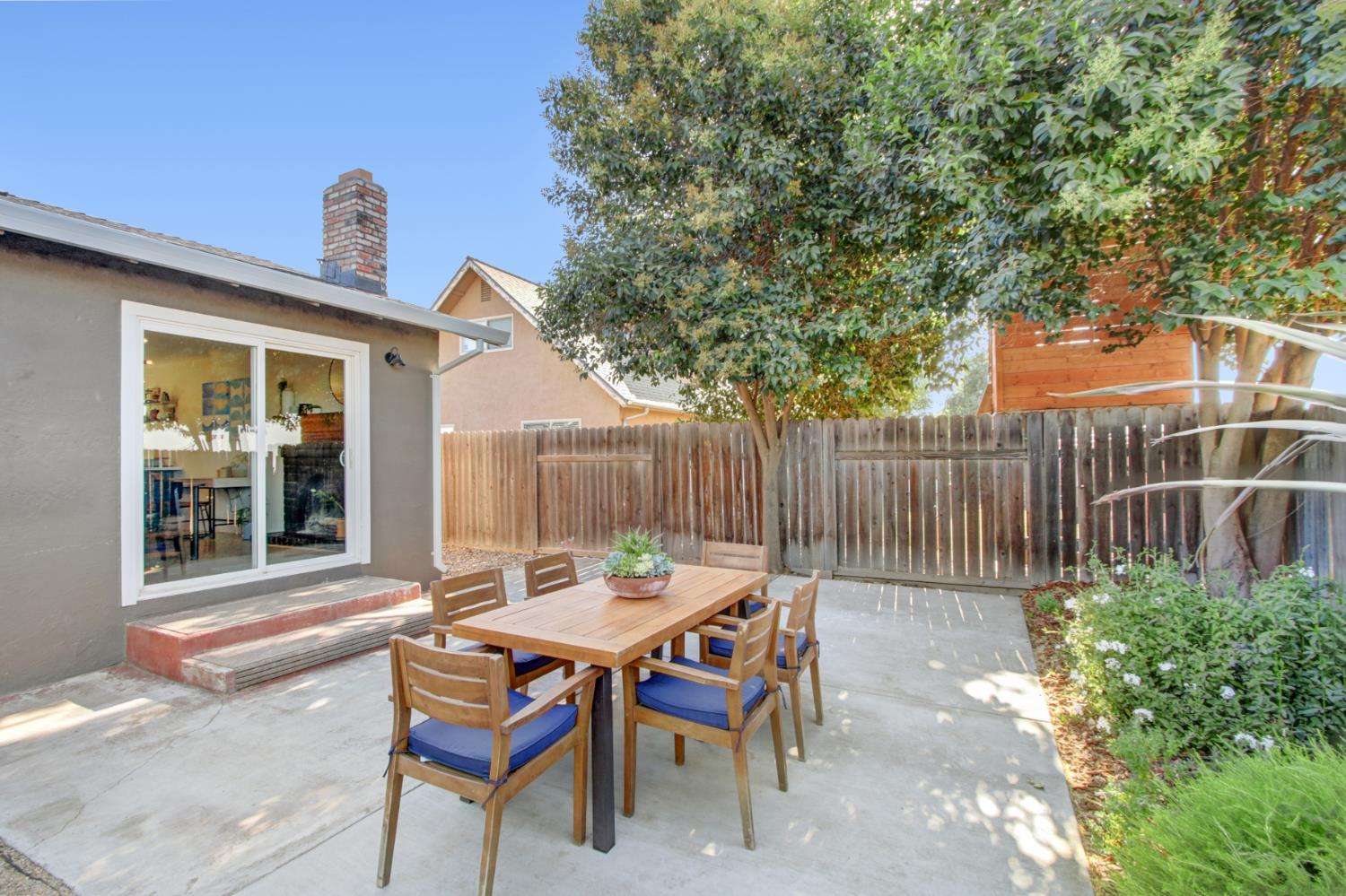 28 Del Mar Street