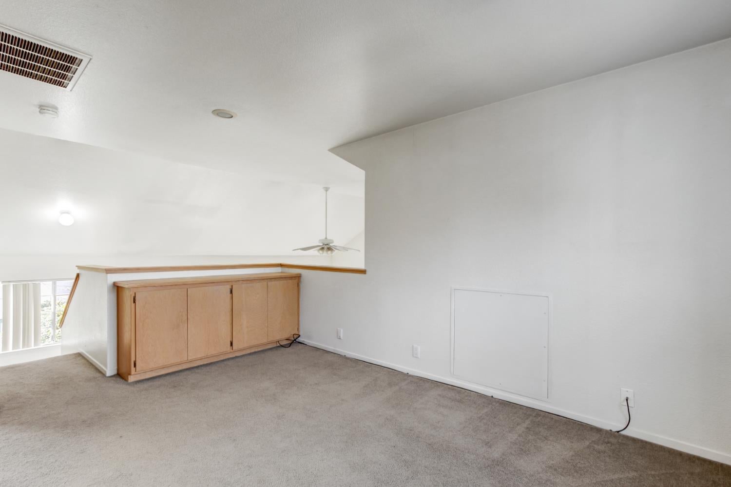 2700 Sycaomre Lane