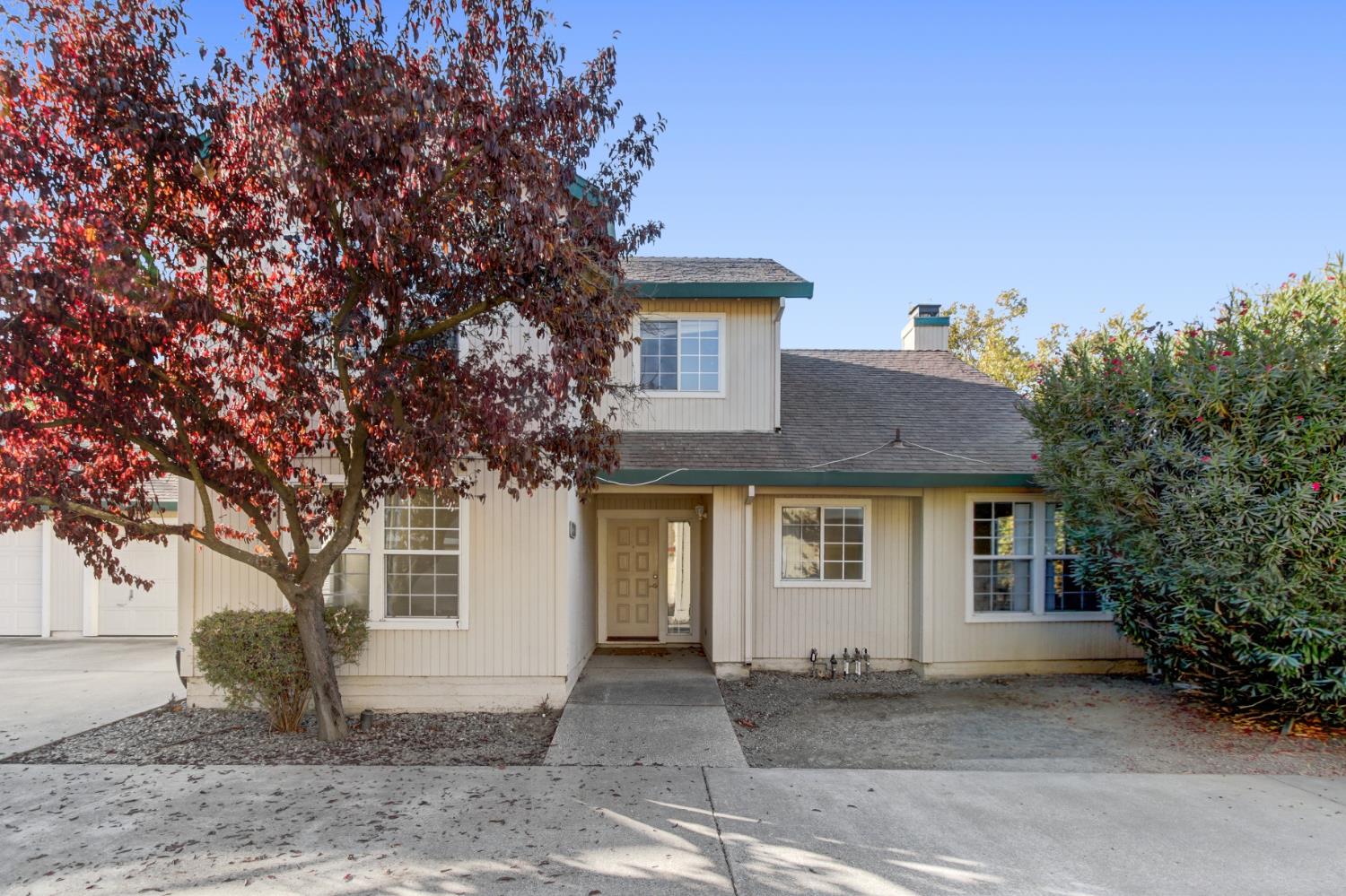2700 Sycaomre Lane