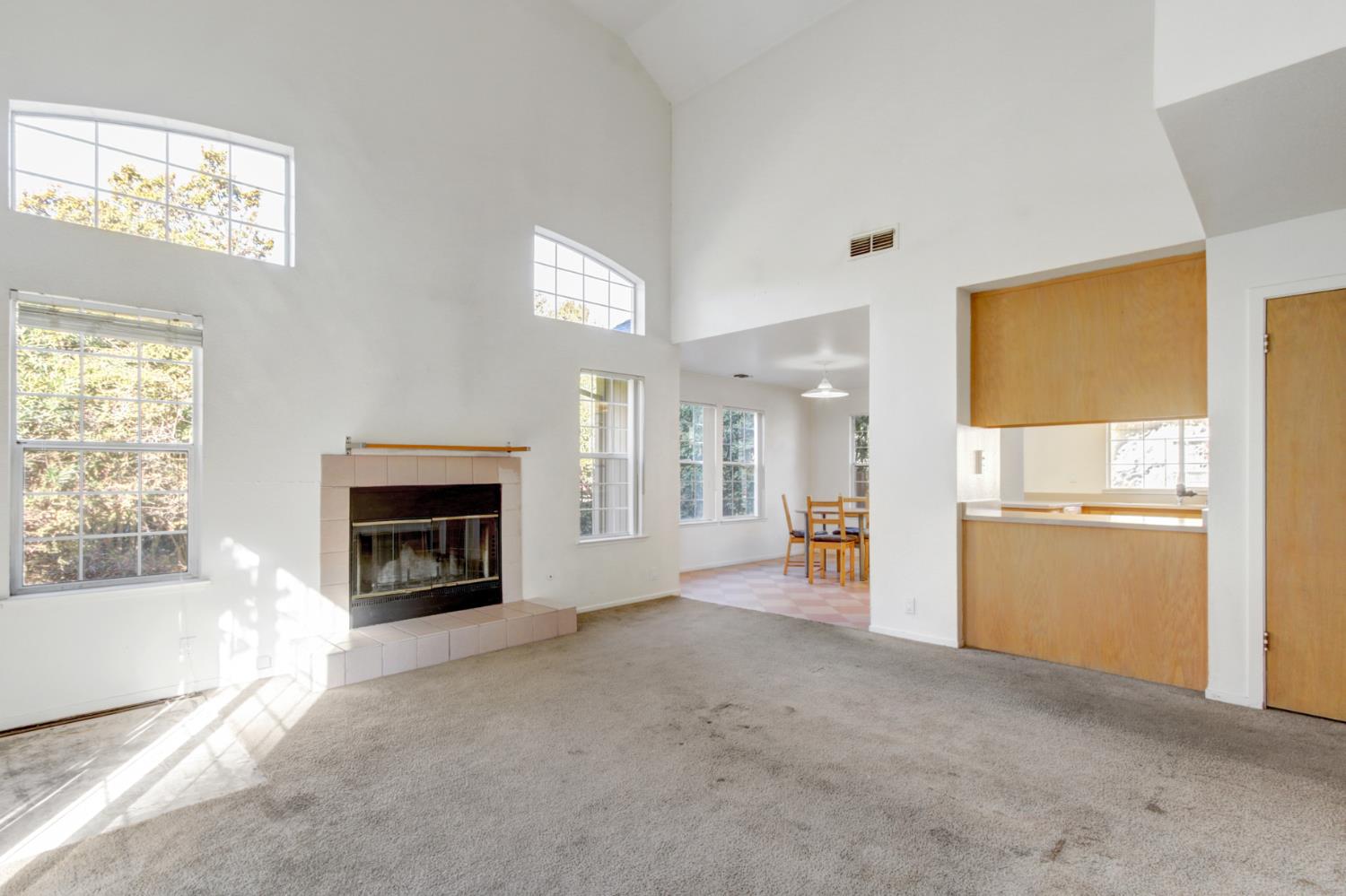 2700 Sycaomre Lane