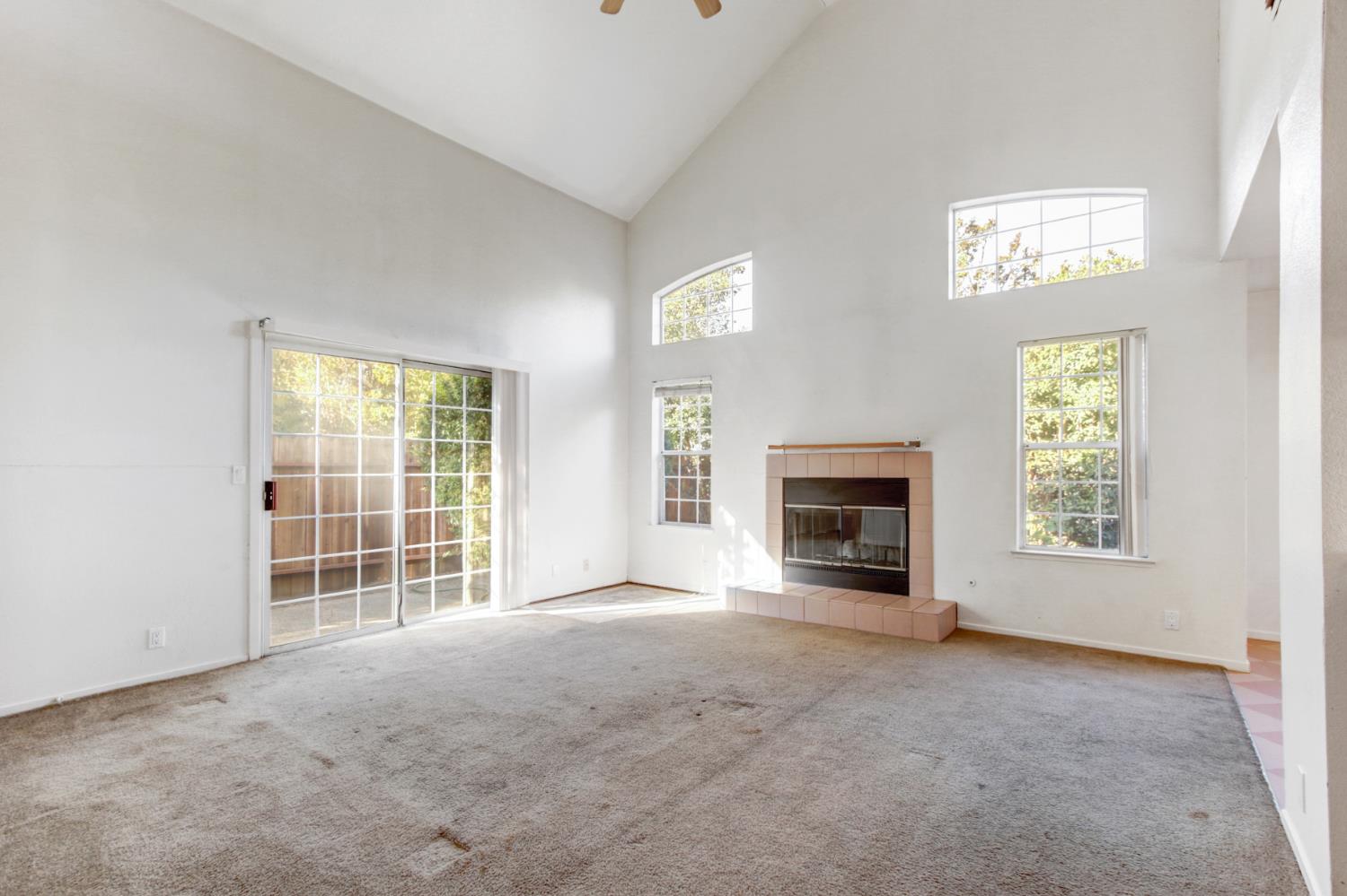 2700 Sycaomre Lane