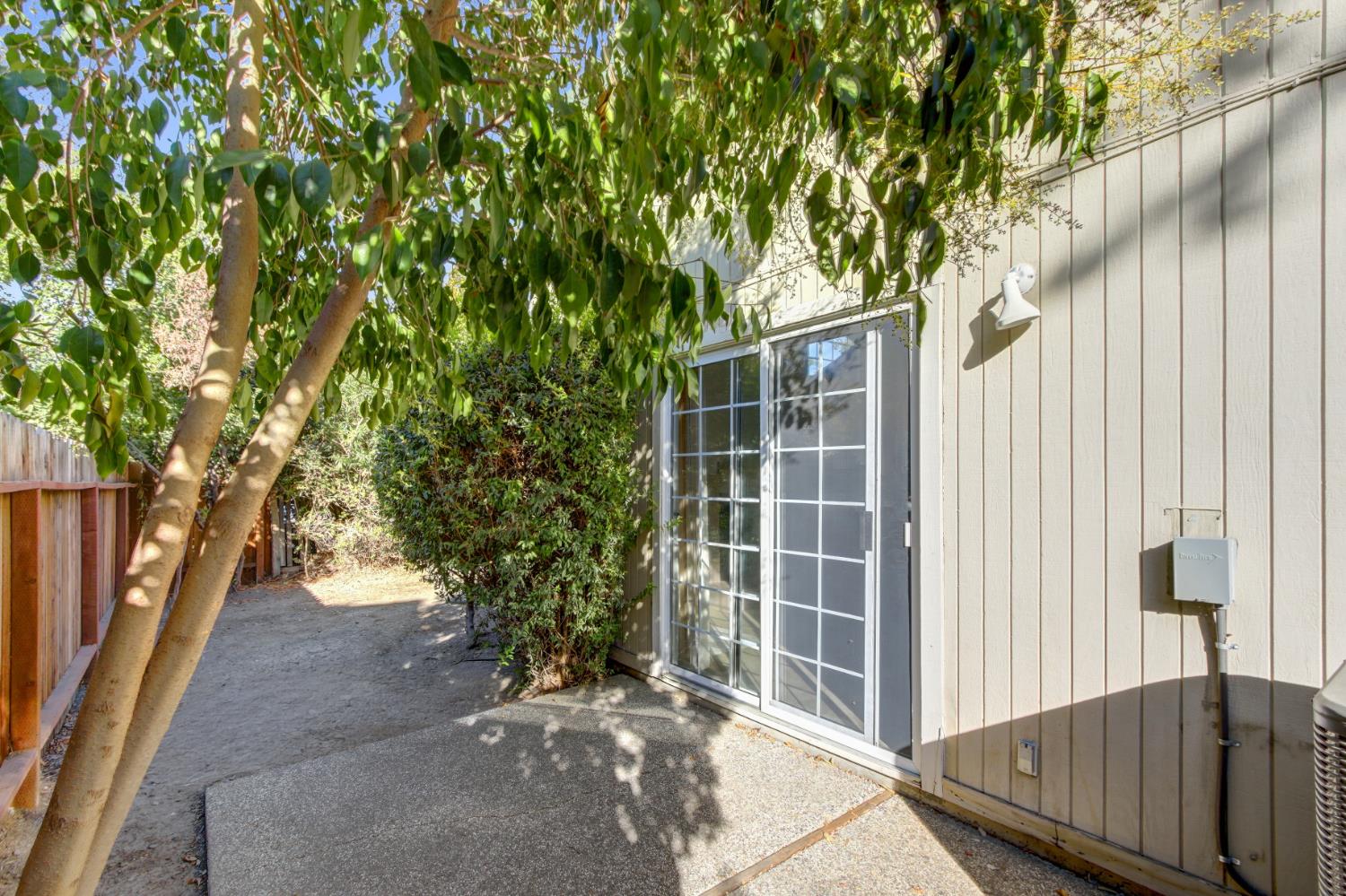 2700 Sycaomre Lane