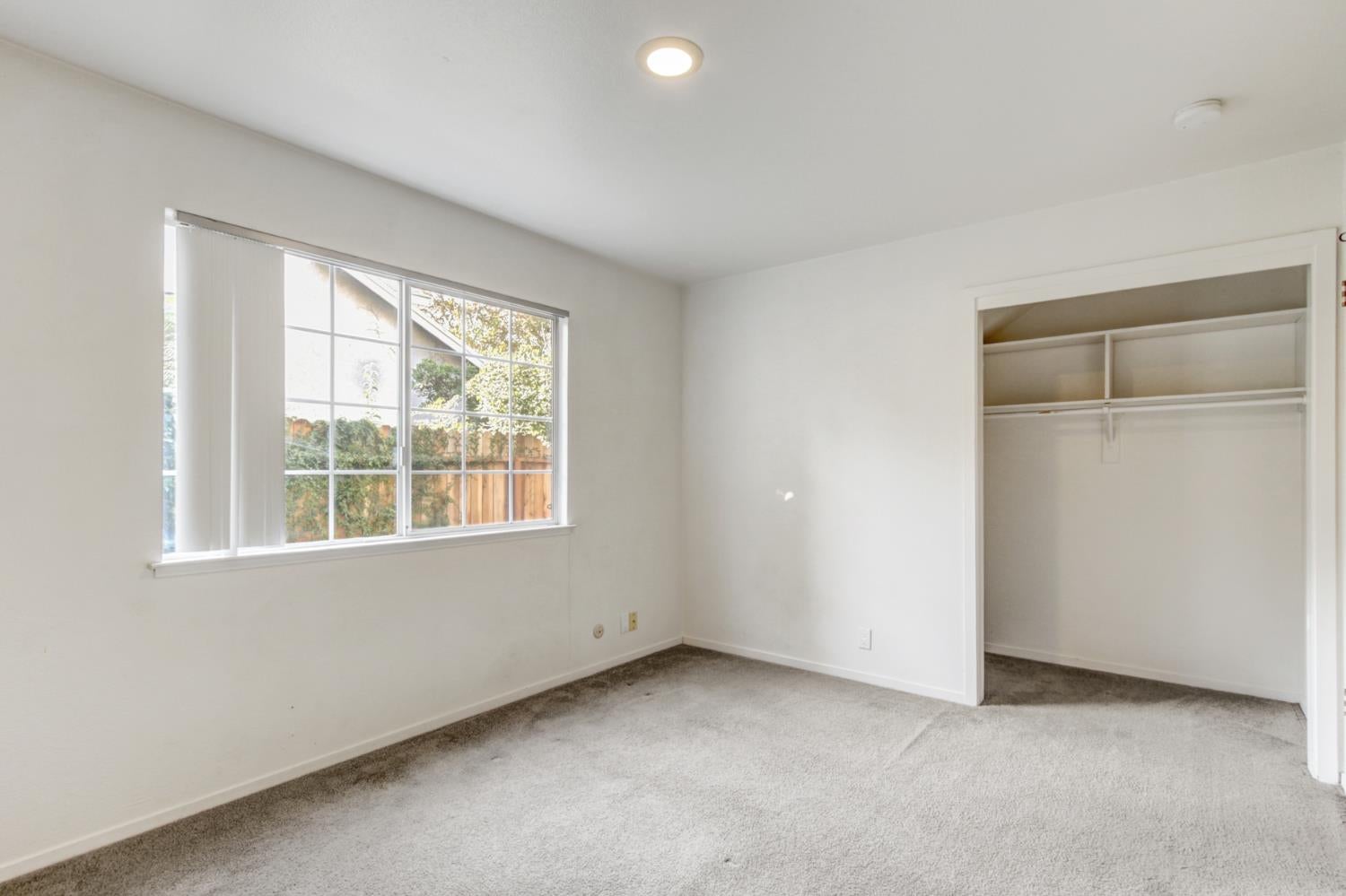 2700 Sycaomre Lane