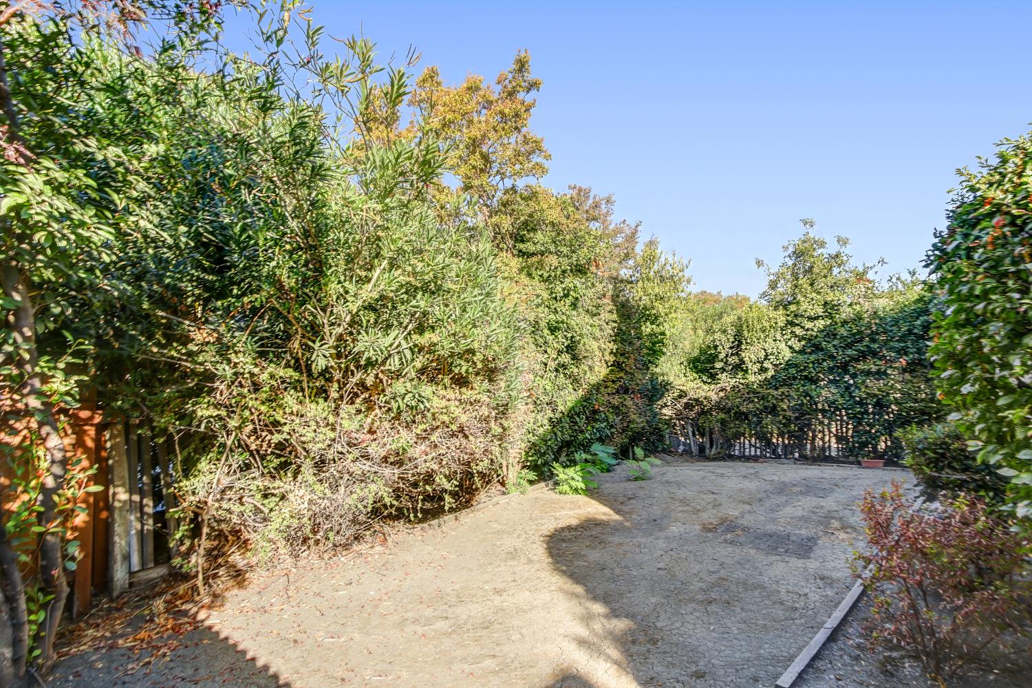 2700 Sycaomre Lane