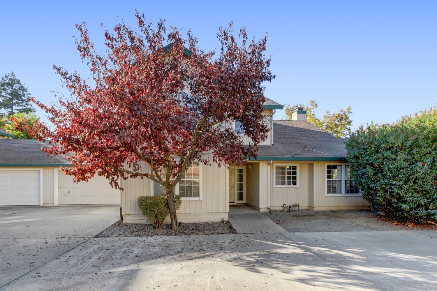2700 Sycaomre Lane