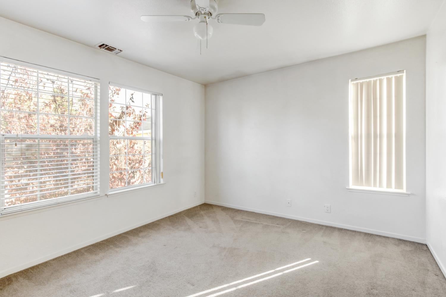 2700 Sycaomre Lane