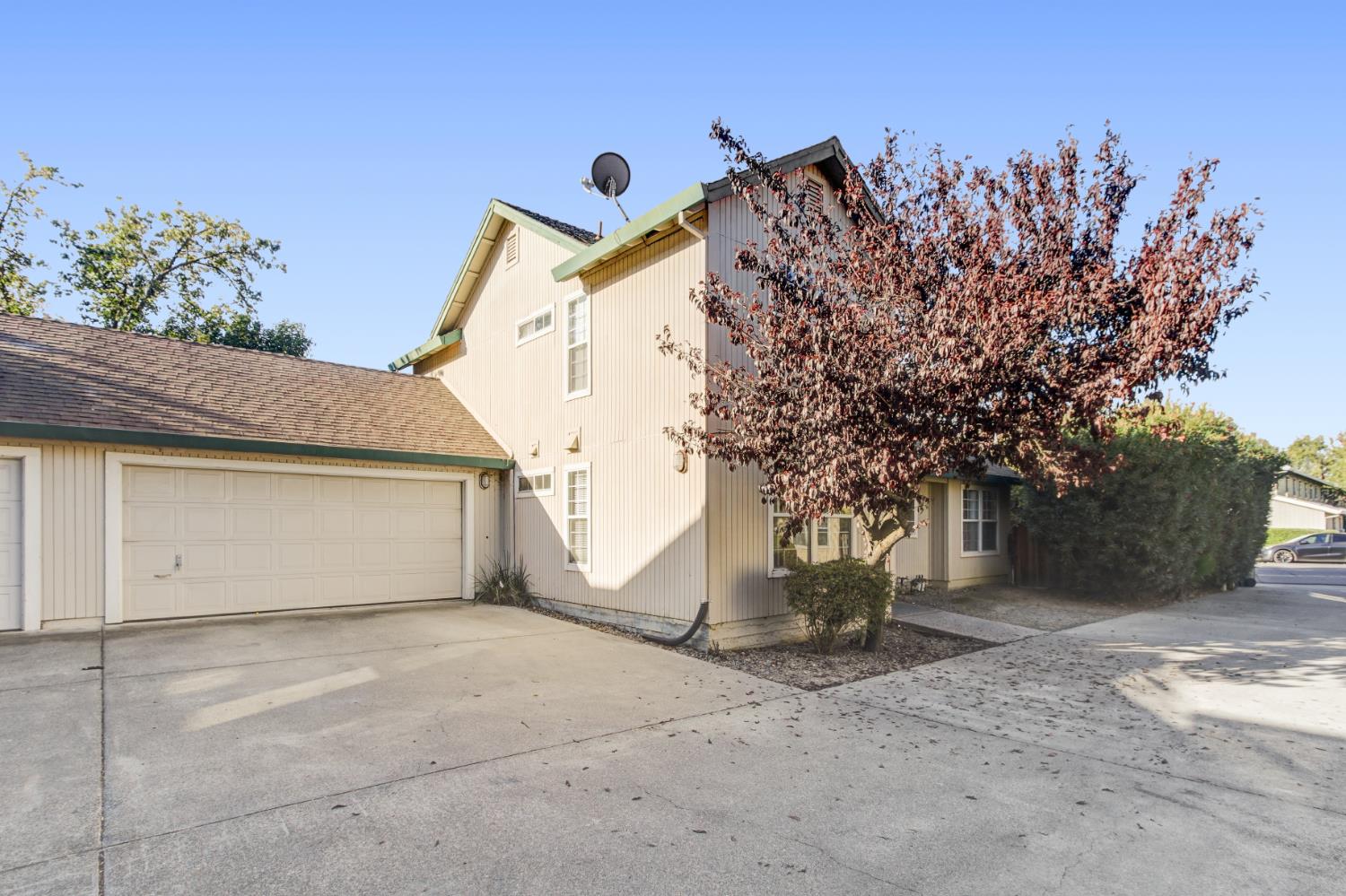 2700 Sycaomre Lane