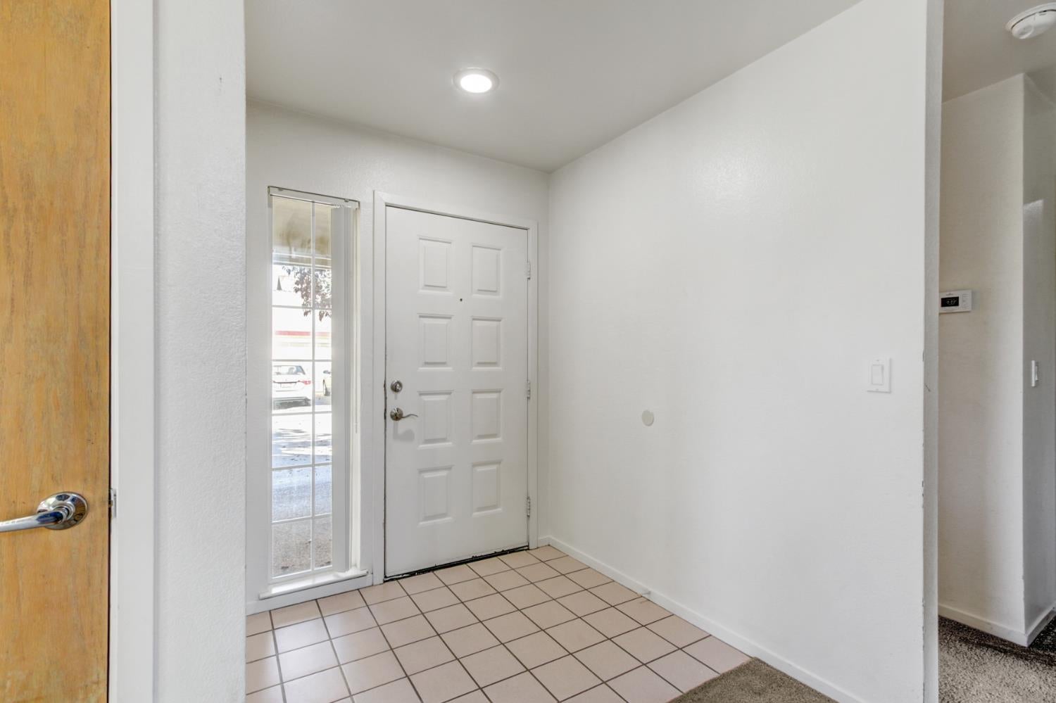 2700 Sycaomre Lane