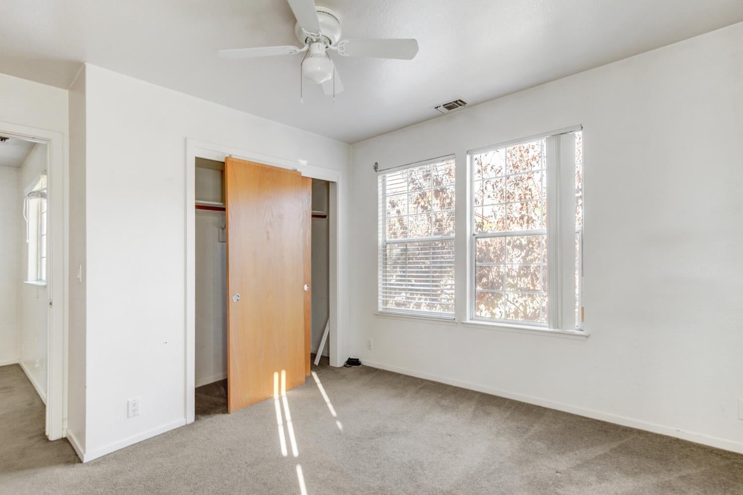 2700 Sycaomre Lane