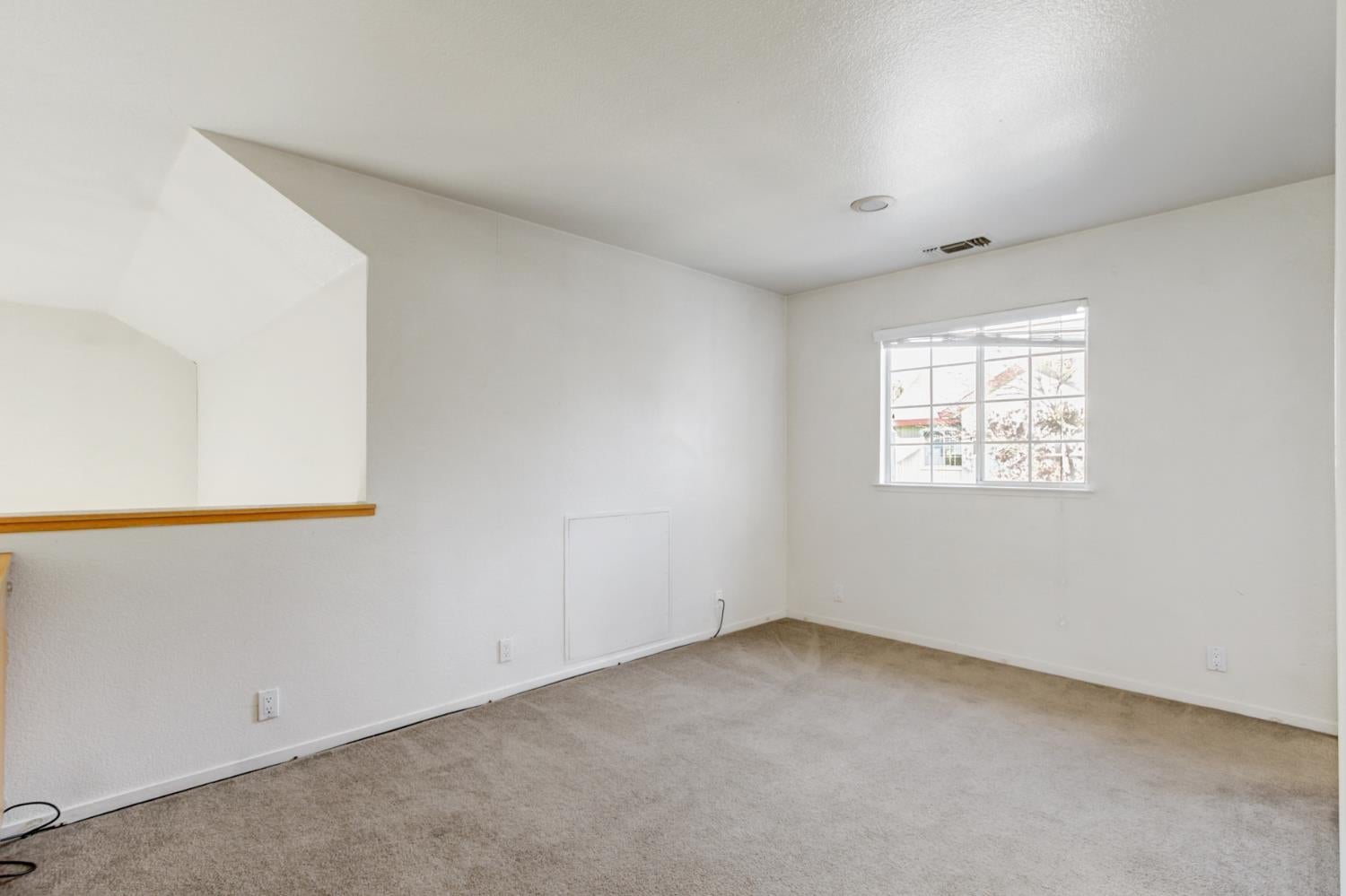 2700 Sycaomre Lane