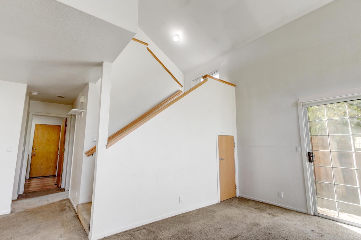 2700 Sycaomre Lane