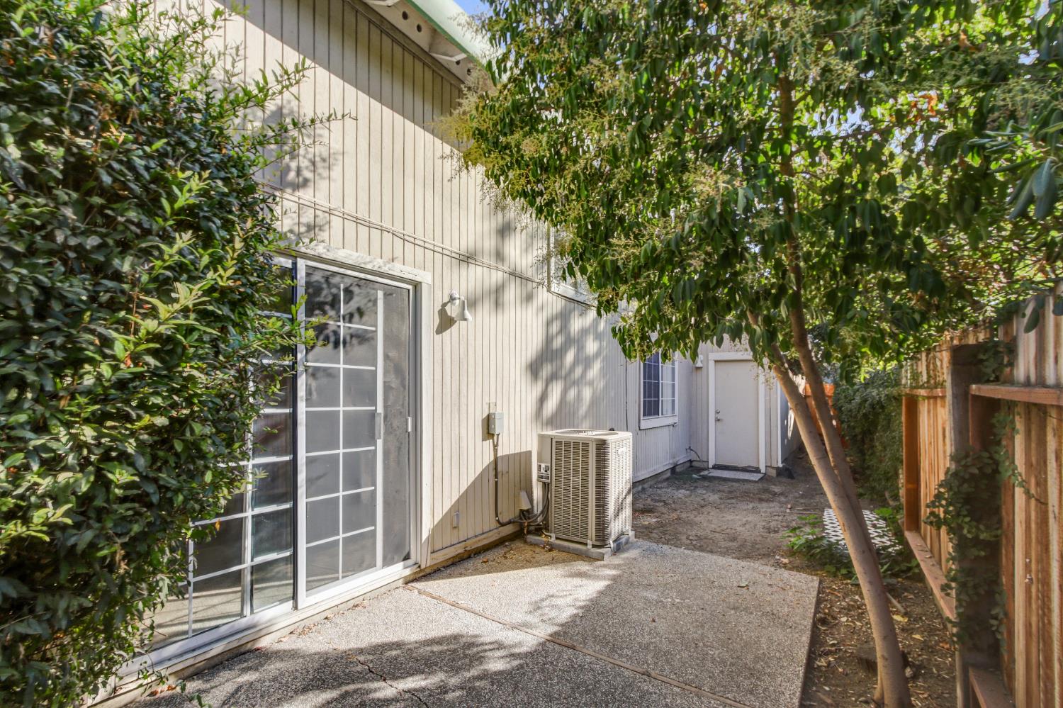 2700 Sycaomre Lane