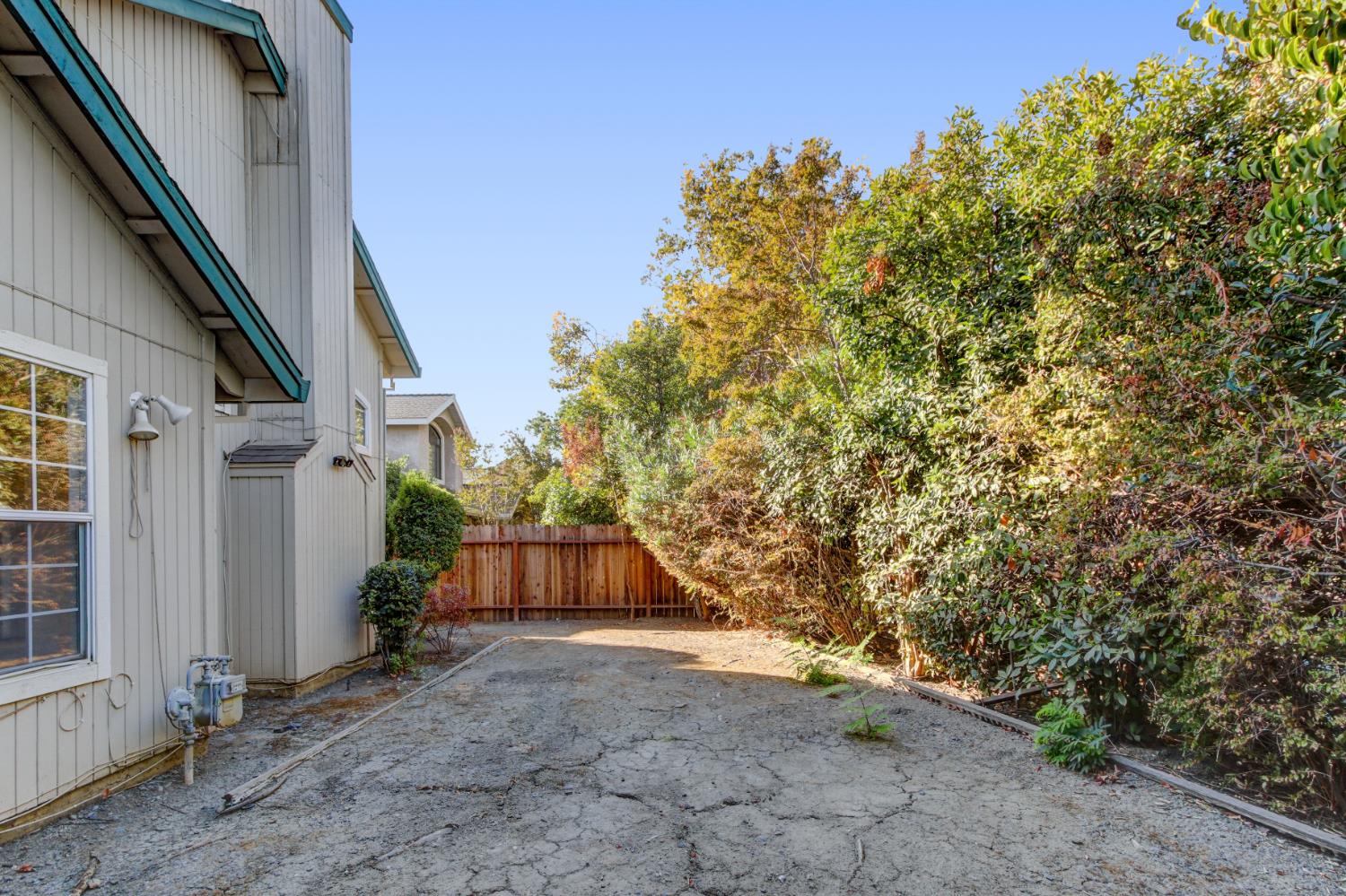 2700 Sycaomre Lane