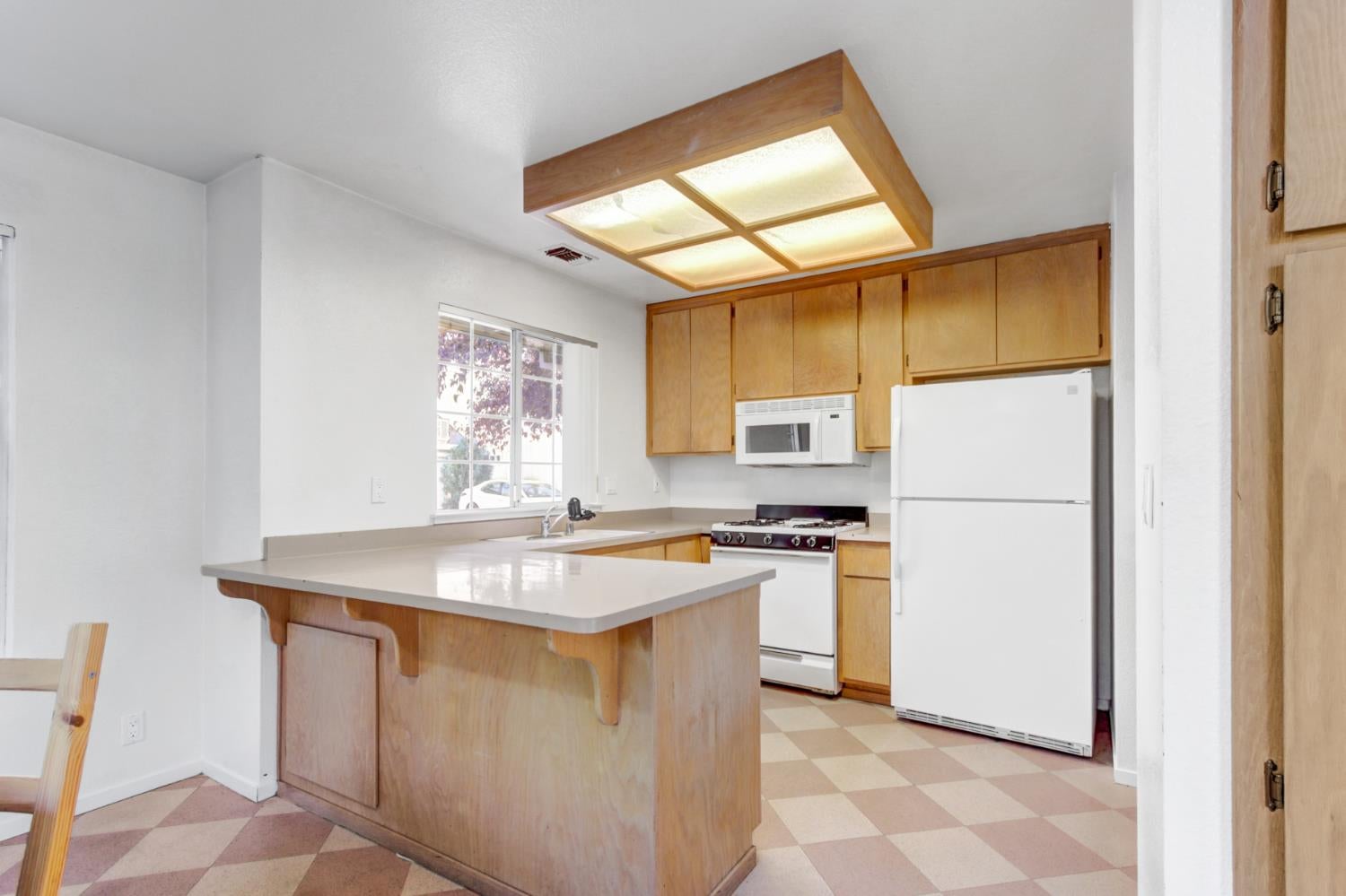 2700 Sycaomre Lane