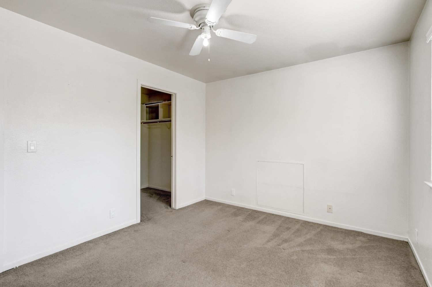 2700 Sycaomre Lane