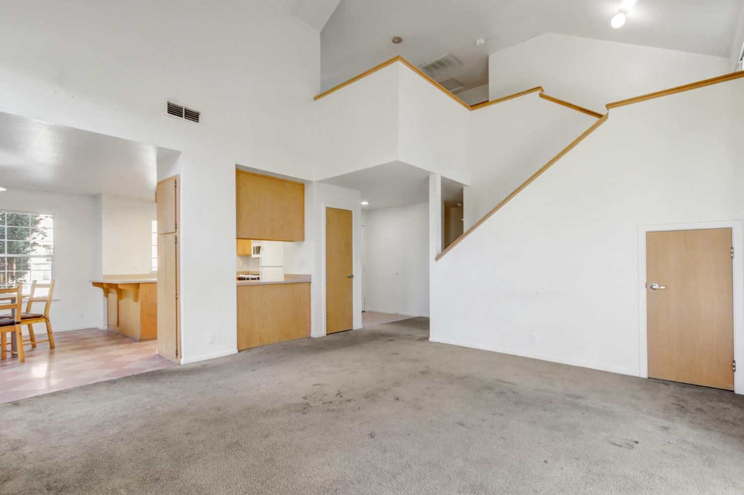 2700 Sycaomre Lane