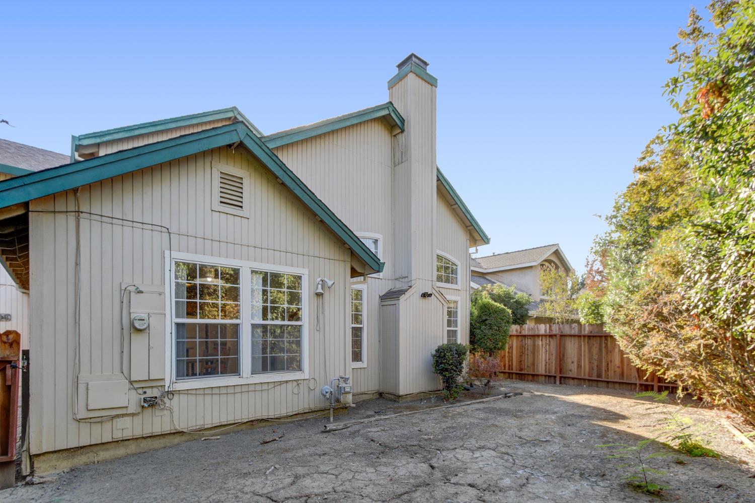 2700 Sycaomre Lane