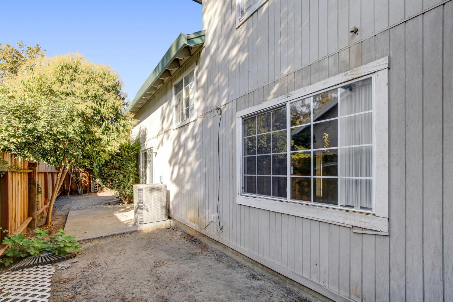 2700 Sycaomre Lane