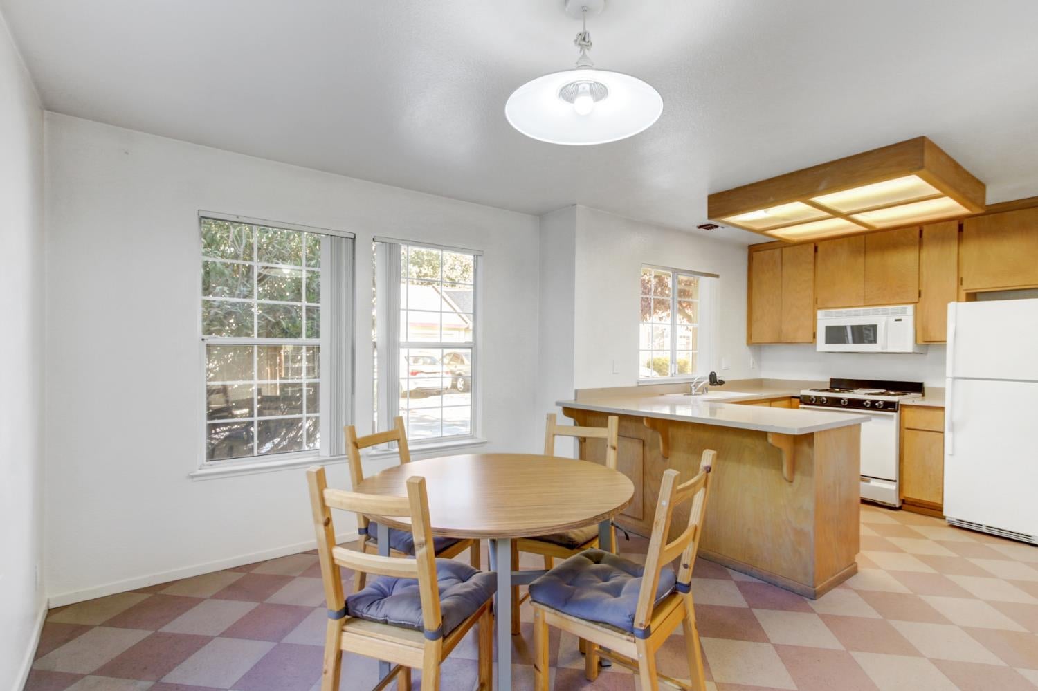 2700 Sycaomre Lane