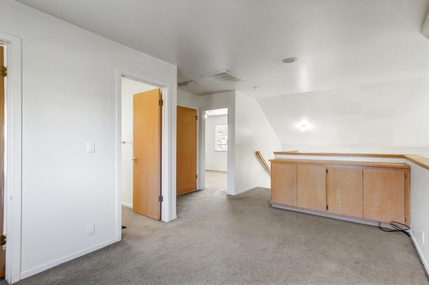 2700 Sycaomre Lane
