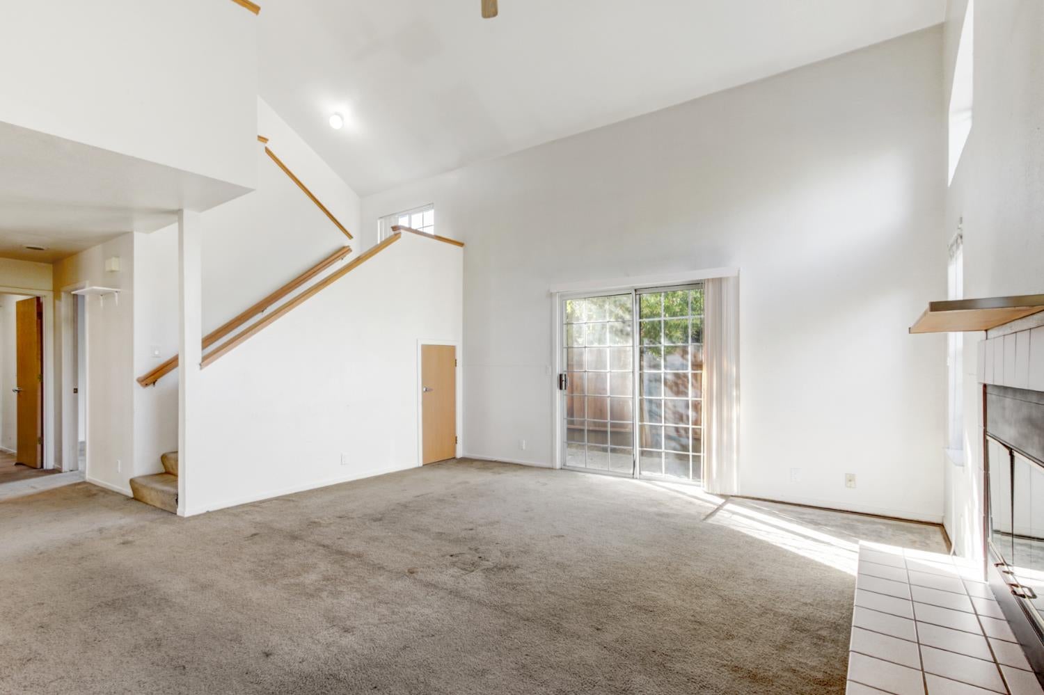 2700 Sycaomre Lane