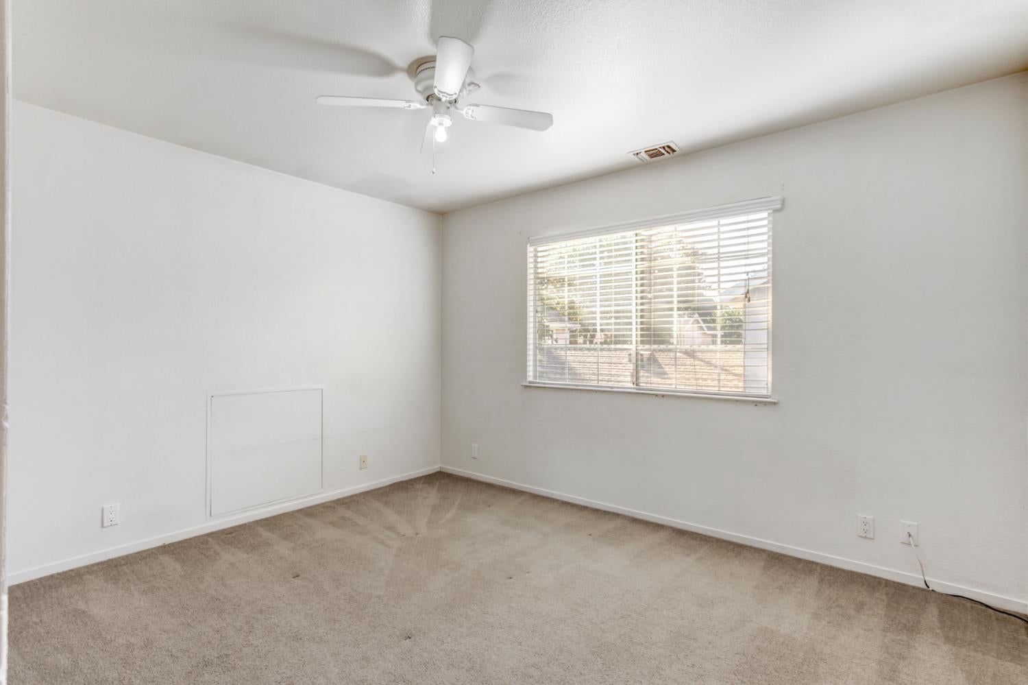 2700 Sycaomre Lane