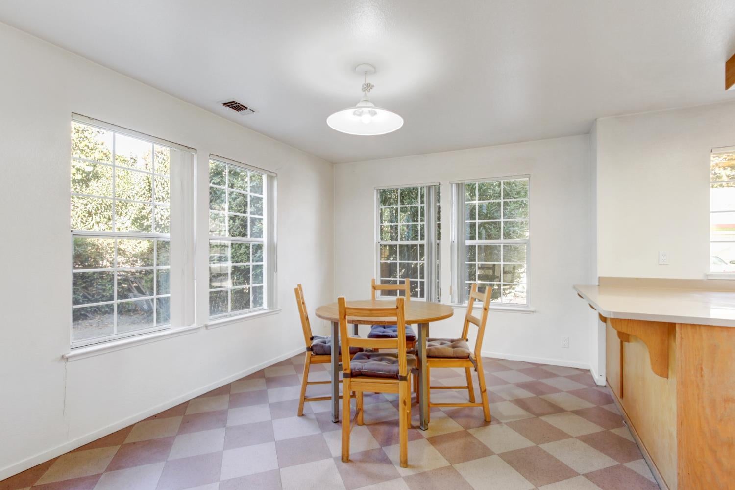 2700 Sycaomre Lane