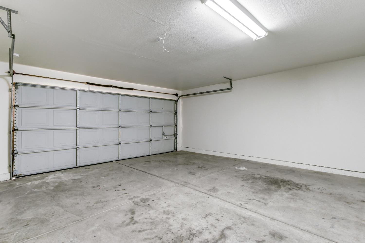 2700 Sycaomre Lane
