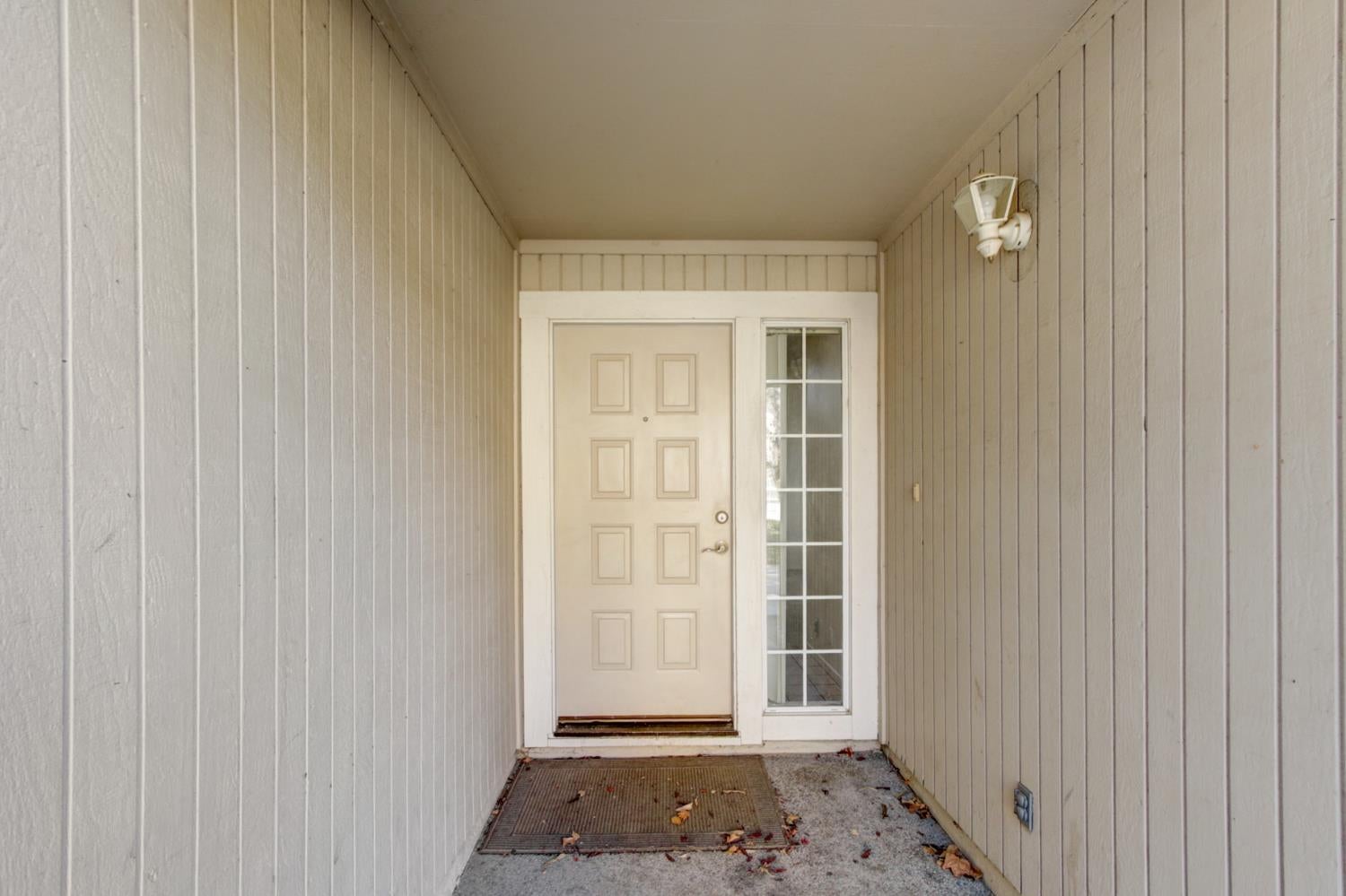 2700 Sycaomre Lane