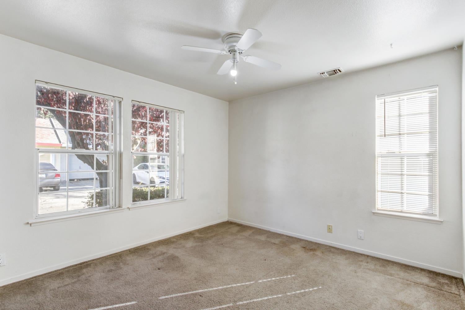 2700 Sycaomre Lane