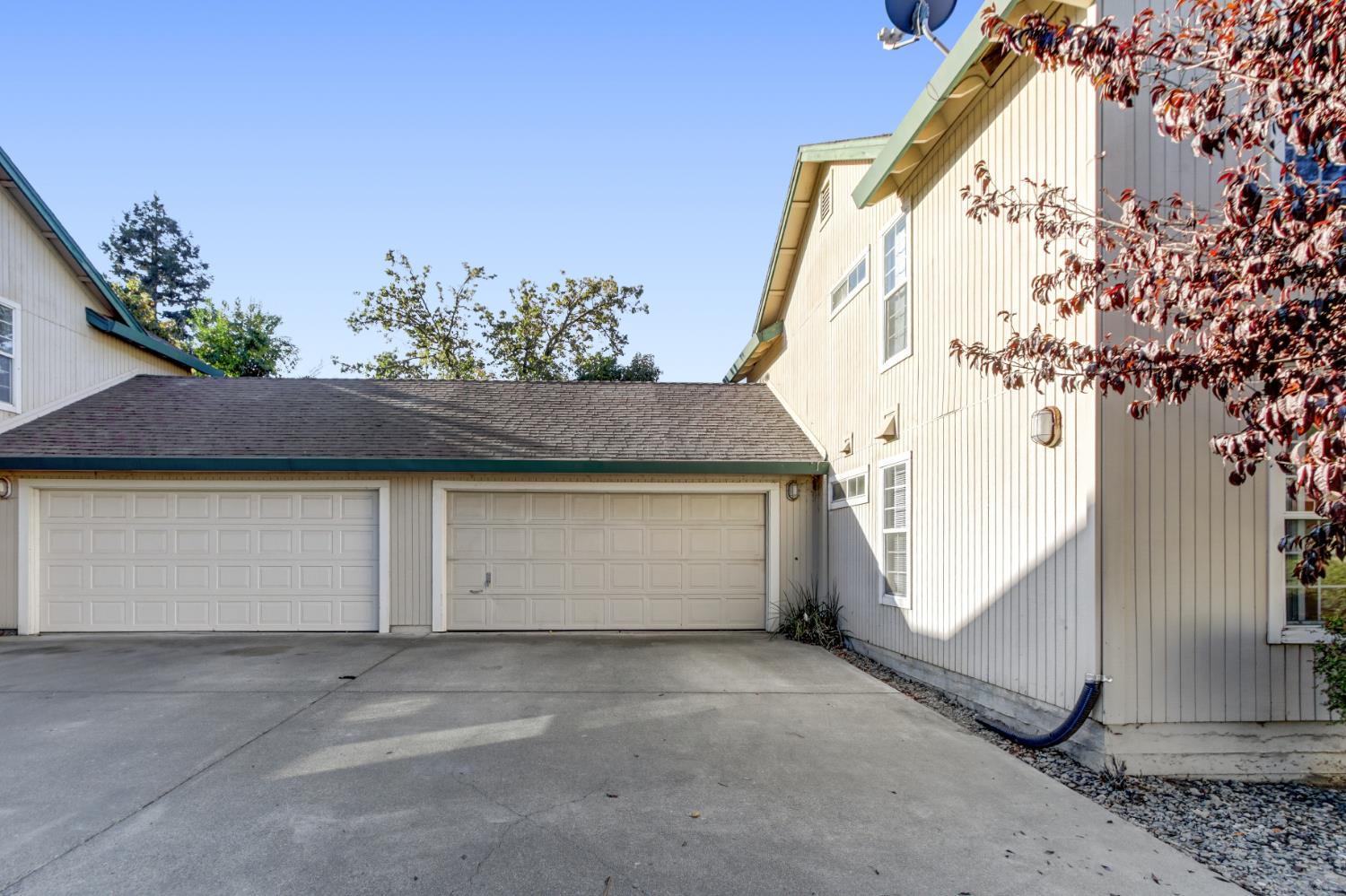 2700 Sycaomre Lane