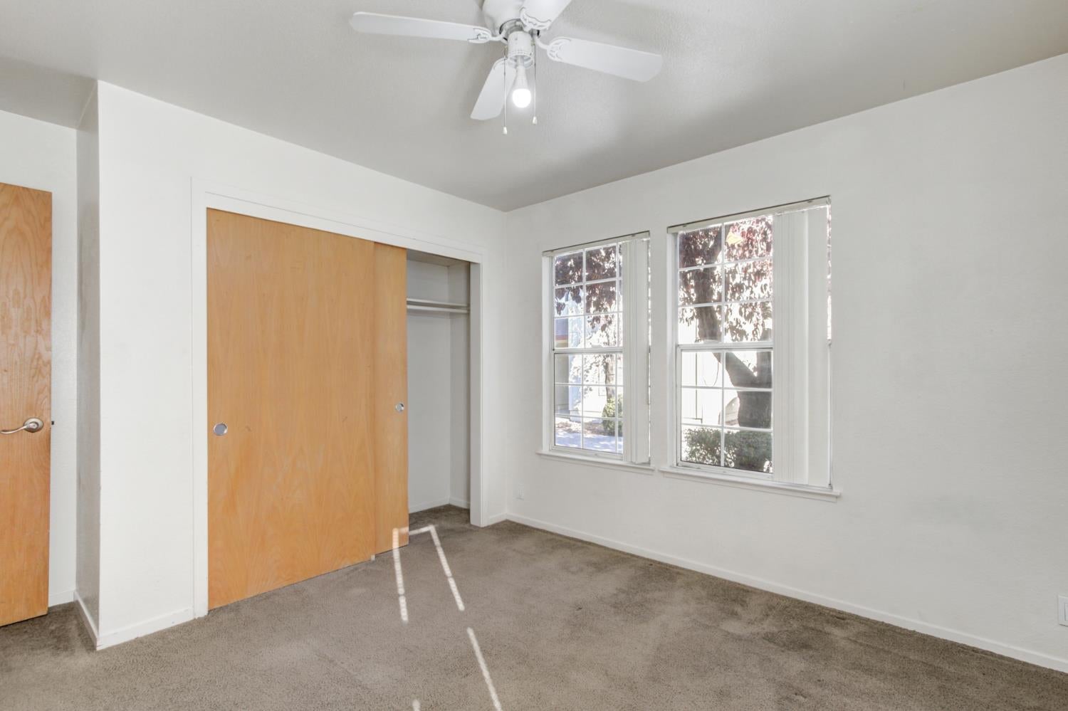 2700 Sycaomre Lane
