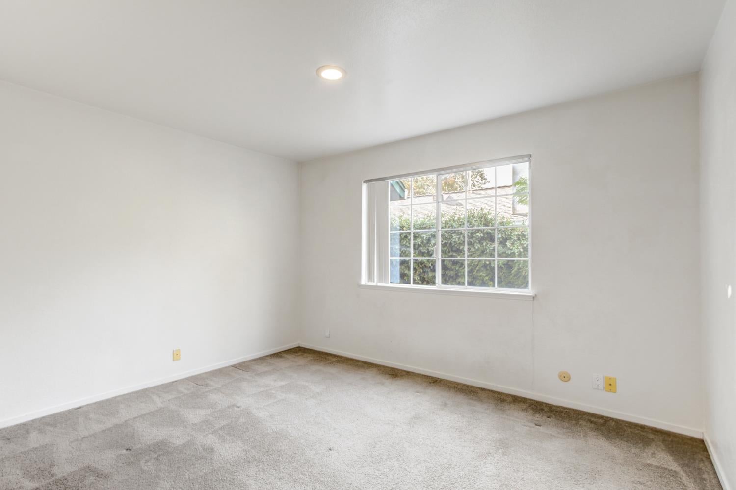 2700 Sycaomre Lane